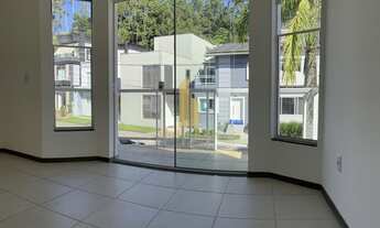 Imagem 2: CASA DE CONDOMÍNIO À 5 MINUTOS DO BALNEÁRIO SHOPPING