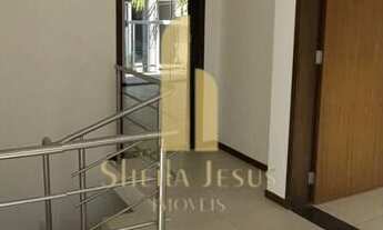 Imagem 6: CASA DE CONDOMÍNIO À 5 MINUTOS DO BALNEÁRIO SHOPPING