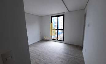 Imagem 6: Apto Novo à Venda 3 dorms Praia Brava