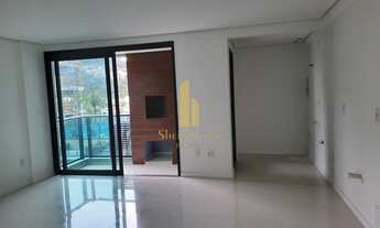 Imagem 2: Apto Novo à Venda 3 dorms Praia Brava