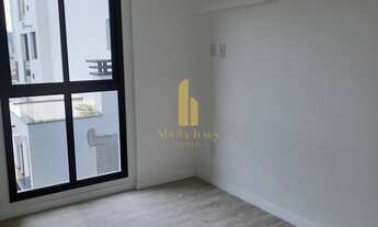 Imagem 3: Apto Novo à Venda 3 dorms Praia Brava