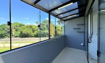 Imagem: Apto Duplex Parte Alta dos Cordeiros à