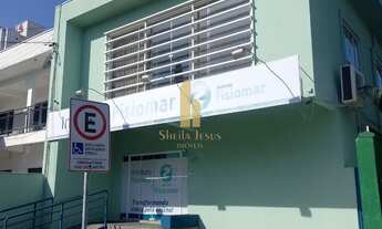 Imagem: Prédio Comercial para Venda em Itajaí
