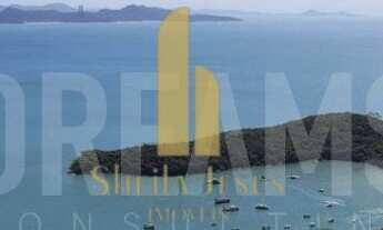 Imagem 4: Área Exclusiva à Venda em Porto Belo na divisa com Bombinhas/SC!