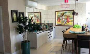 Imagem: Apartamento à venda em Balneário Camboriú/SC