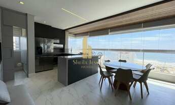 Imagem: Apartamento 3 Suítes 2 Vagas Próximo