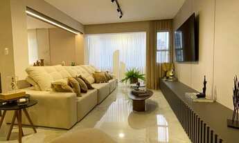 Imagem: Bela Cobertura com Excelente Localização