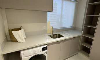 Imagem 6: Bela Cobertura com Excelente Localização em BC