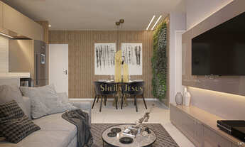 Imagem: Apartamento Alto Padrão em Itapema