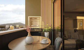 Imagem 3: Apartamento Alto Padrão em Itapema