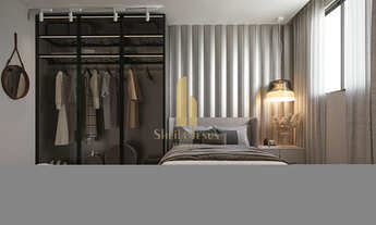 Imagem 2: Apartamento Alto Padrão em Itapema