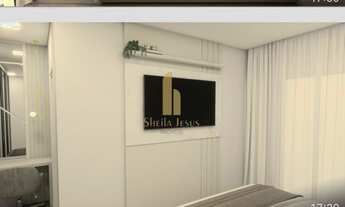 Imagem 5: Apartamento Próximo ao Mar na Praia Brava em Itajaí/SC!!