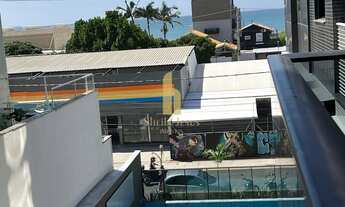 Imagem 2: Apartamento Próximo ao Mar na Praia Brava em Itajaí/SC!!