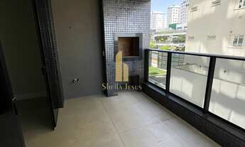 Imagem 3: Apartamento Próximo ao Mar na Praia Brava em Itajaí/SC!!