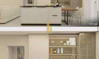 Imagem 7: Apartamento Próximo ao Mar na Praia Brava em Itajaí/SC!!