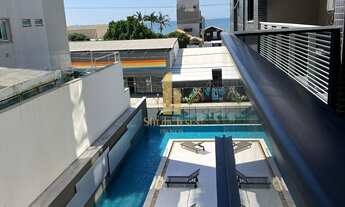 Imagem: Apartamento Próximo ao Mar na Praia Brava