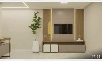 Imagem 6: Apartamento Próximo ao Mar na Praia Brava em Itajaí/SC!!