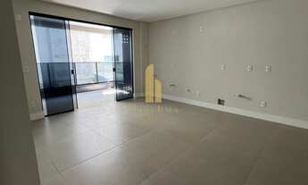 Imagem 4: Apartamento Próximo ao Mar na Praia Brava em Itajaí/SC!!