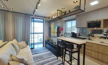 Imagem: Apartamento à Venda na Praia Brava de Itajaí/SC!!