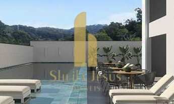 Imagem: Apto Valor Oportunidade 3 Dorms Soul Brava