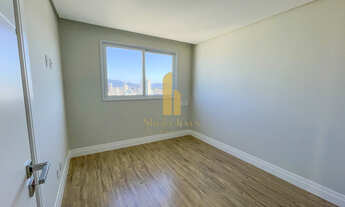 Imagem 6: Lindo Apto Próximo ao Mar