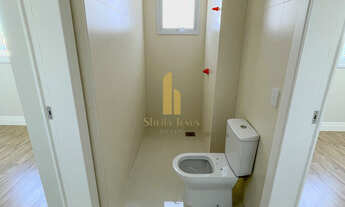 Imagem 7: Lindo Apto Próximo ao Mar