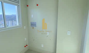 Imagem 4: Lindo Apto Próximo ao Mar