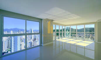 Imagem: Lindo Apto Próximo ao Mar