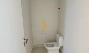 Imagem 5: Lindo Apto Próximo ao Mar