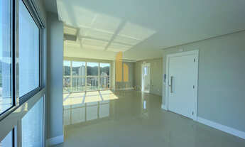 Imagem 2: Lindo Apto Próximo ao Mar