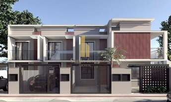 Imagem: Sobrado à Venda em Camboriú/SC!!