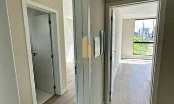 Imagem 6: Sobrado com Piscina + 3 Suítes em Camboriú!