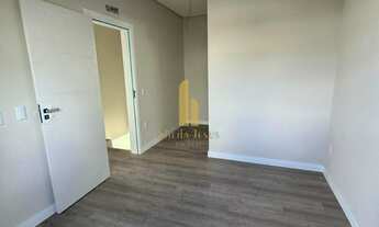 Imagem 7: Sobrado com Piscina + 3 Suítes em Camboriú!