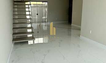 Imagem 4: Sobrado com Piscina + 3 Suítes em Camboriú!