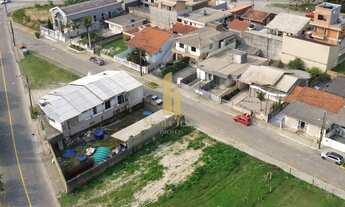 Imagem 4: Lindo Lote em Zimbros - Bombinhas/SC