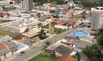 Imagem 6: Lindo Lote em Zimbros - Bombinhas/SC