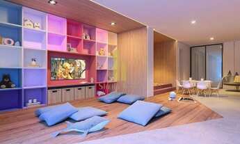 Imagem 7: Apartamento com Ótima Oportunidade