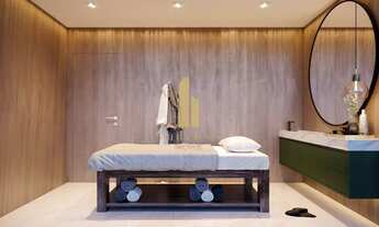 Imagem 5: Apartamento com Ótima Oportunidade