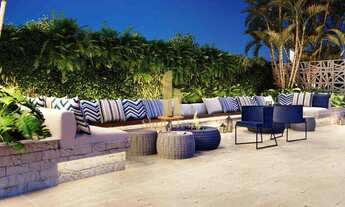 Imagem: Apartamento com Ótima Oportunidade