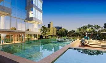 Imagem 3: Apartamento com Ótima Oportunidade