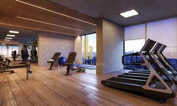 Imagem 6: Apartamento com Ótima Oportunidade