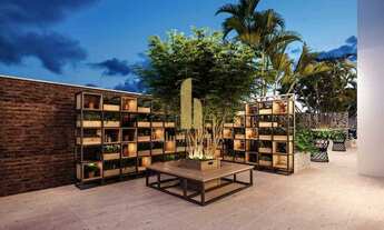 Imagem 2: Apartamento com Ótima Oportunidade