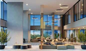 Imagem 4: Apartamento com Ótima Oportunidade