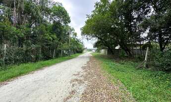 Imagem 3: Terreno à Venda em Mariscal Bombinhas/SC!