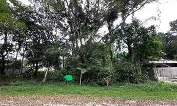 Imagem: Terreno à Venda em Mariscal Bombinhas/SC!