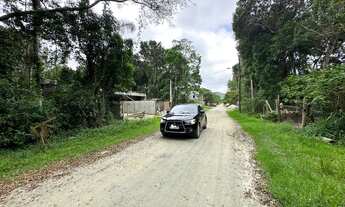 Imagem 2: Terreno à Venda em Mariscal Bombinhas/SC!