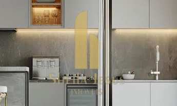 Imagem 3: Apartamento Vista Mar de Alto Padrão na Praia Brava de Itajaí/SC!!!