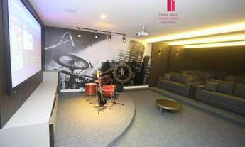 Imagem 3: Apartamento à venda em Itajaí/SC