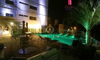 Imagem 7: Apartamento à venda em Itajaí/SC