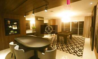 Imagem 6: Apartamento à venda em Itajaí/SC